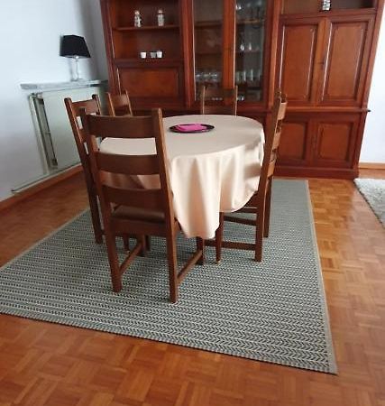 Cosy Apartment Near The Beach And City Center Oostende Buitenkant foto